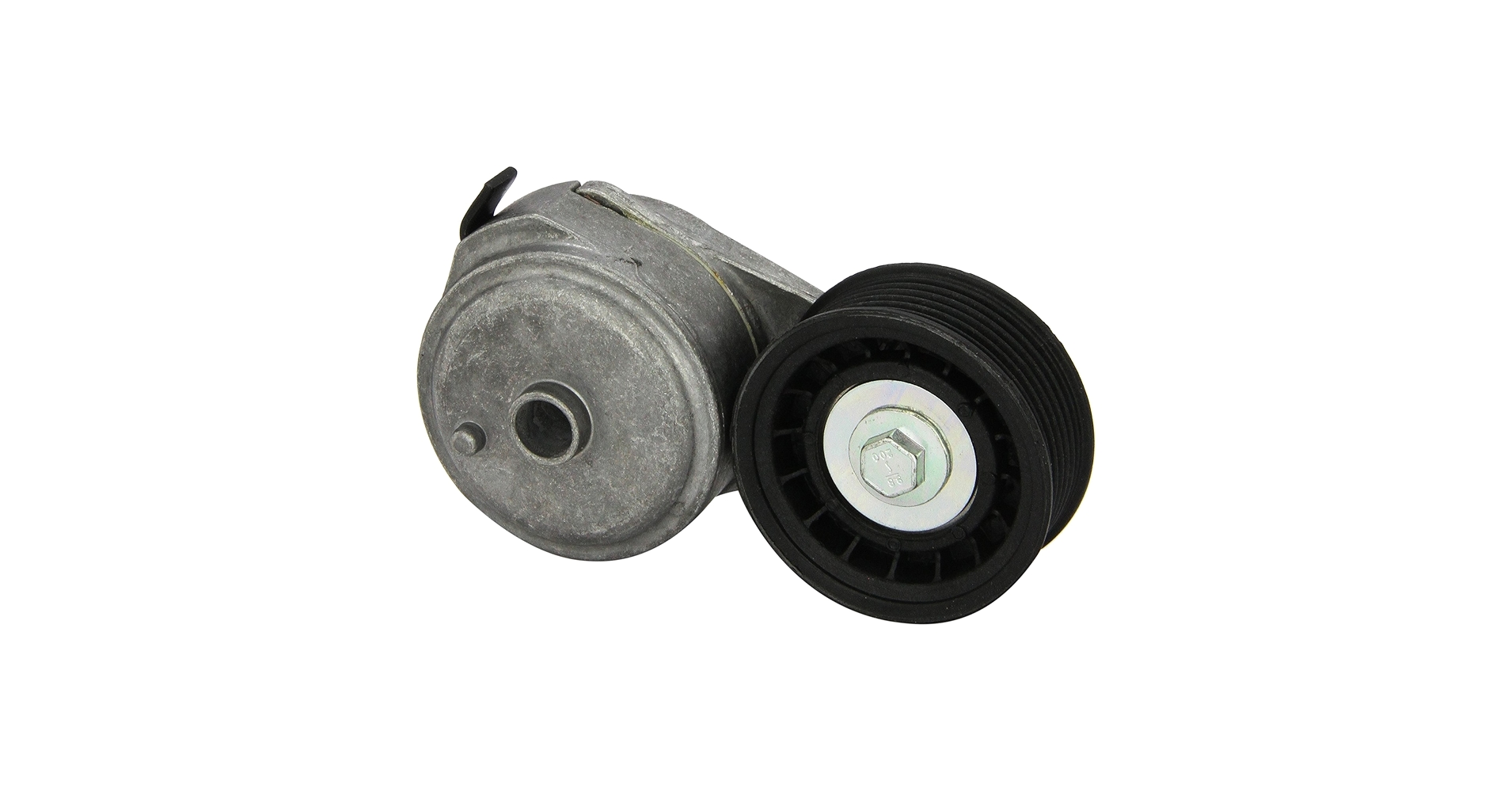 Amazon.com: Dayco 89231 Automatic Belt Tensioner : Automotive